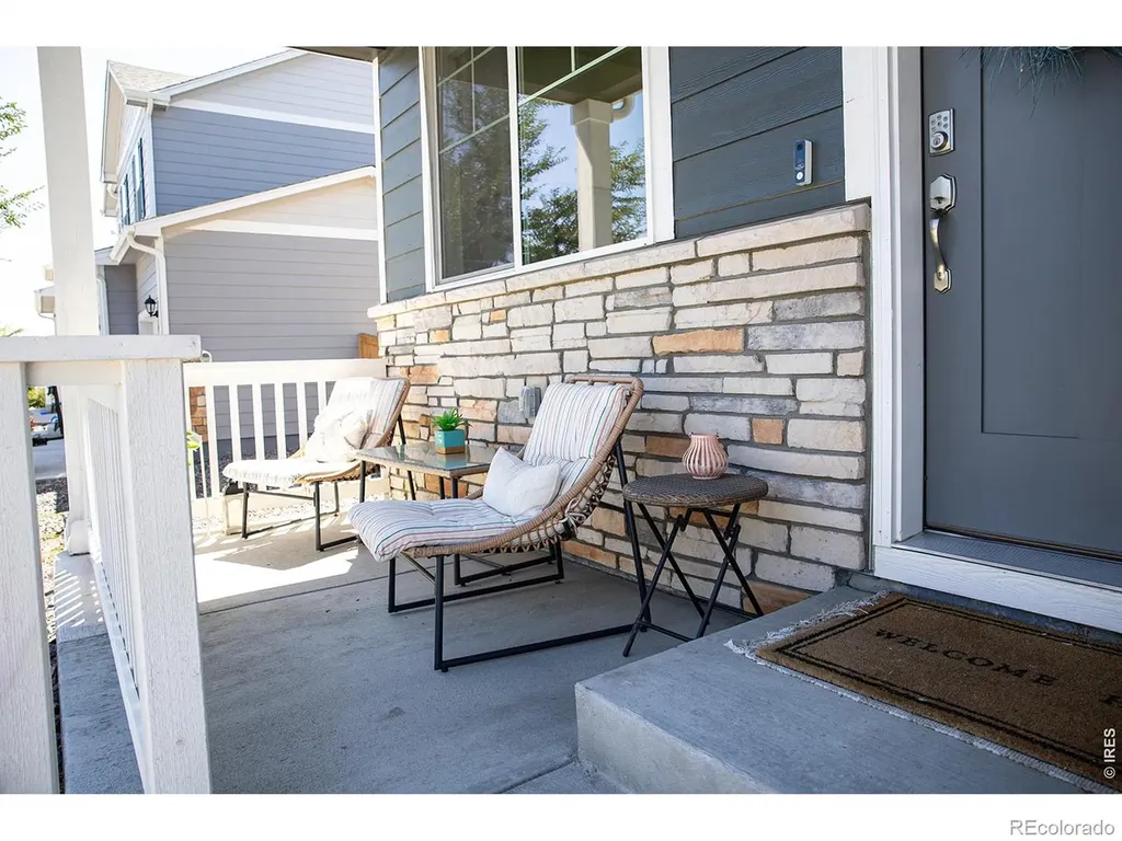3691 Speedwell Street Wellington CO 80549