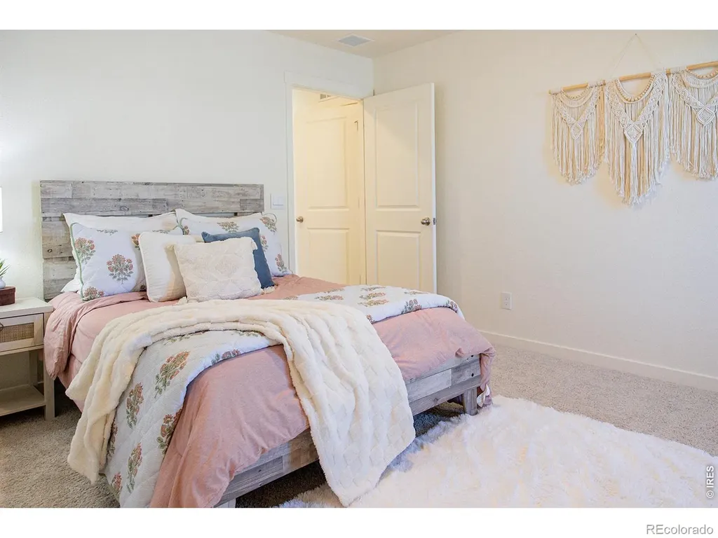 3691 Speedwell Street Wellington CO 80549