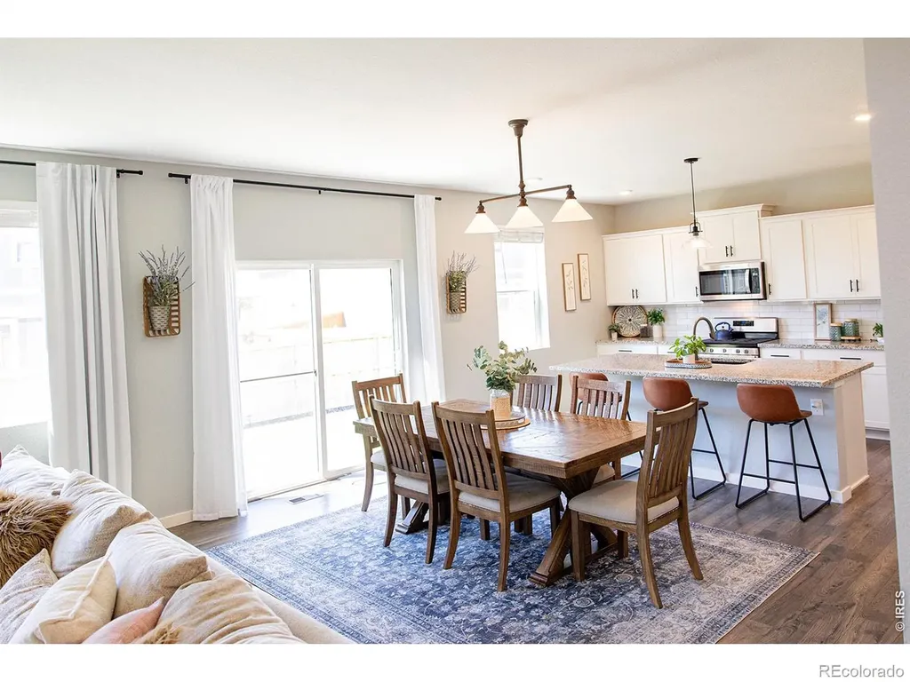 3691 Speedwell Street Wellington CO 80549