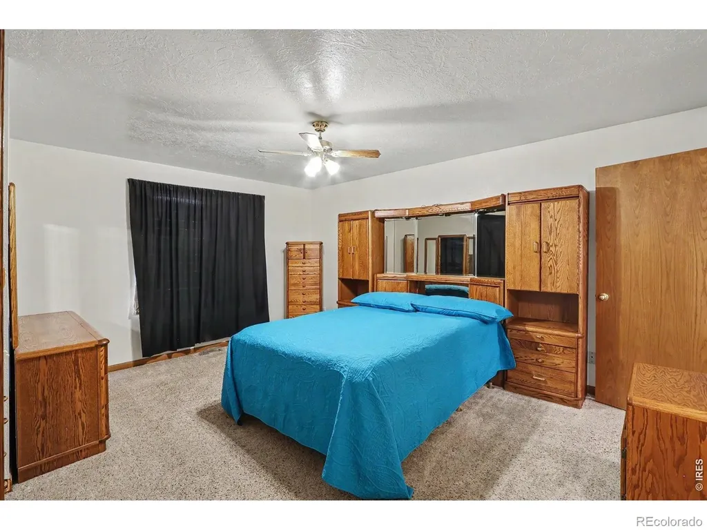 322 N 45th Avenue Court Greeley CO 80634