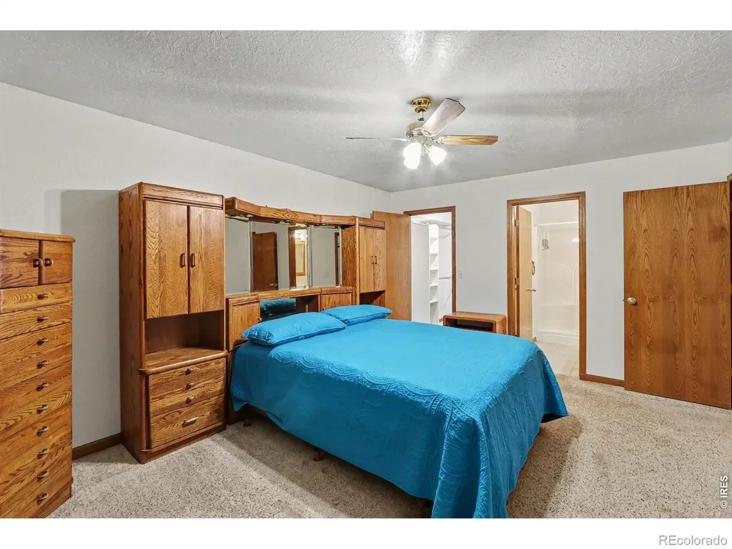 322 N 45th Avenue Court Greeley CO 80634