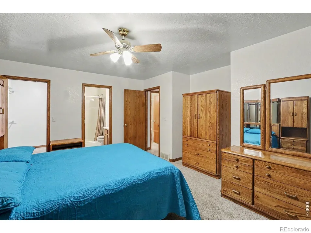 322 N 45th Avenue Court Greeley CO 80634