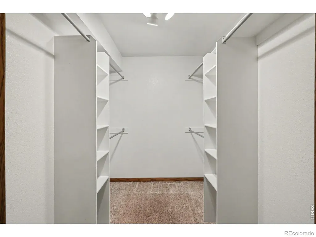 322 N 45th Avenue Court Greeley CO 80634