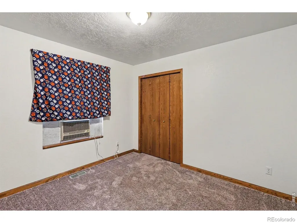 322 N 45th Avenue Court Greeley CO 80634