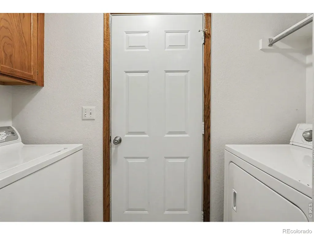 322 N 45th Ave Court Greeley CO 80634