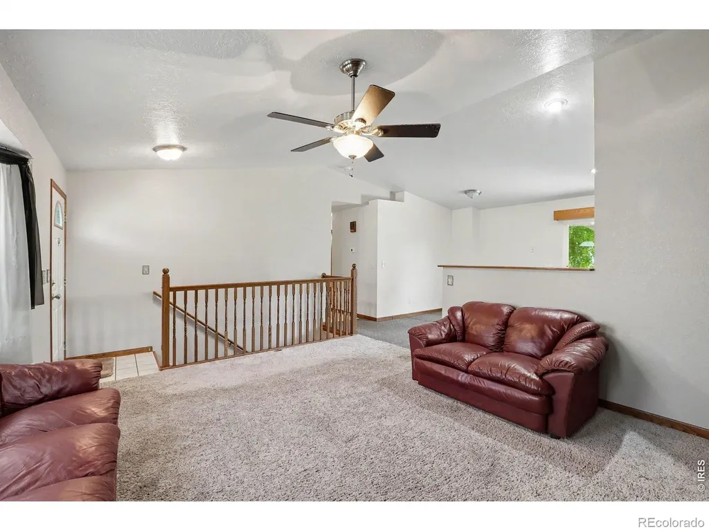 322 N 45th Ave Court Greeley CO 80634