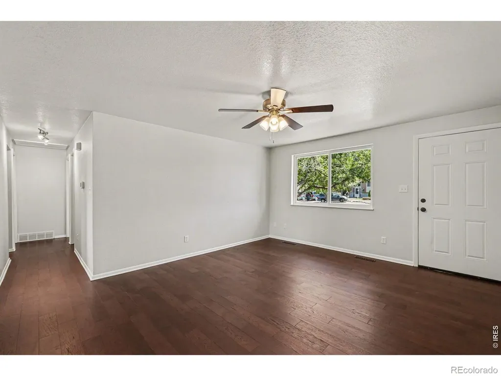 531 Alpine Street Longmont CO 80504