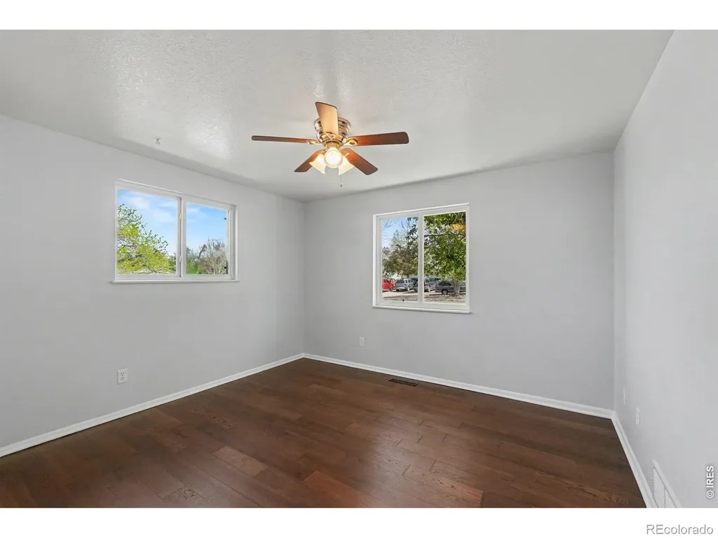 531 Alpine Street Longmont CO 80504