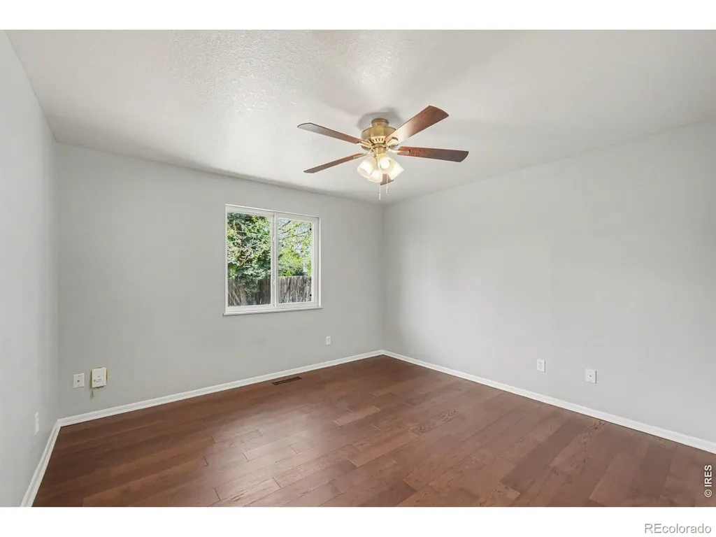 531 Alpine Street Longmont CO 80504