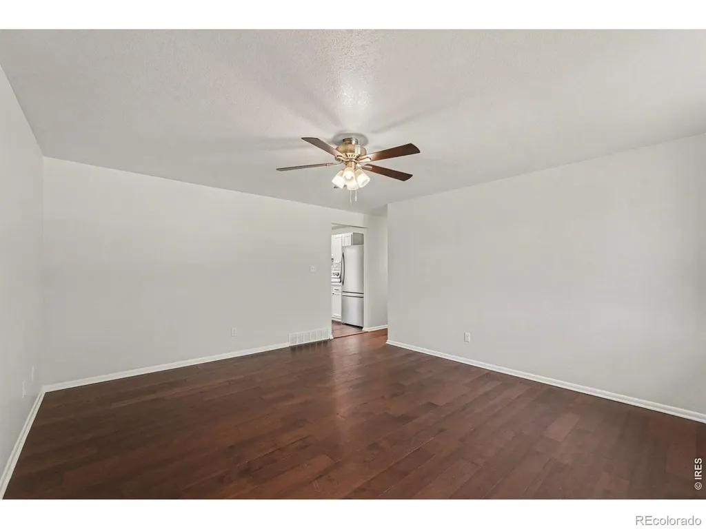 531 Alpine Street Longmont CO 80504