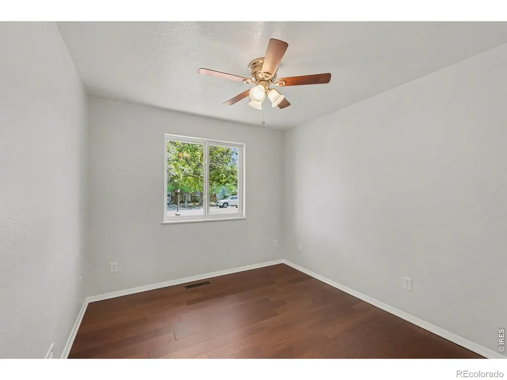 531 Alpine Street Longmont CO 80504