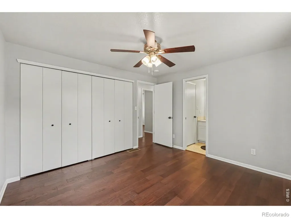 531 Alpine Street Longmont CO 80504