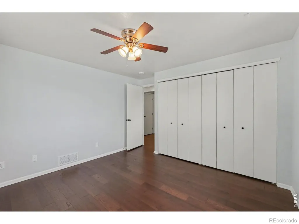 531 Alpine Street Longmont CO 80504