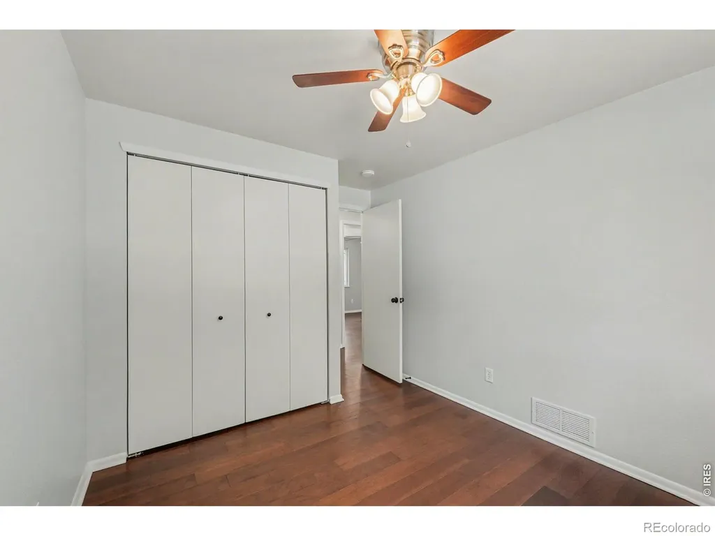 531 Alpine Street Longmont CO 80504
