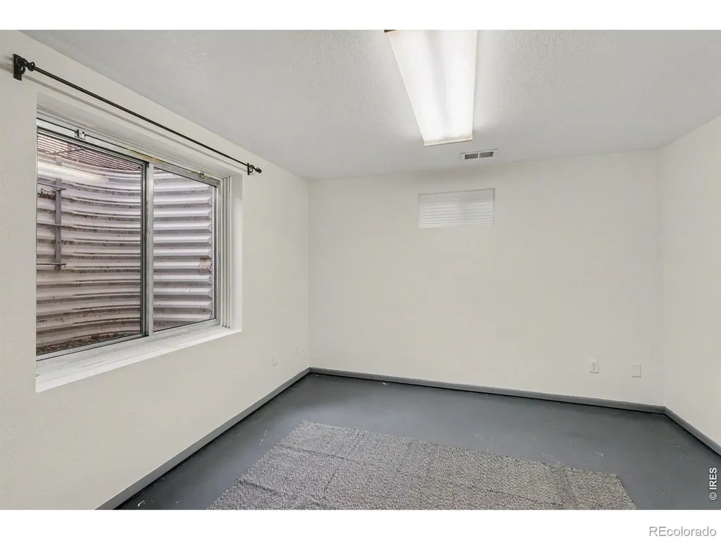 531 Alpine Street Longmont CO 80504