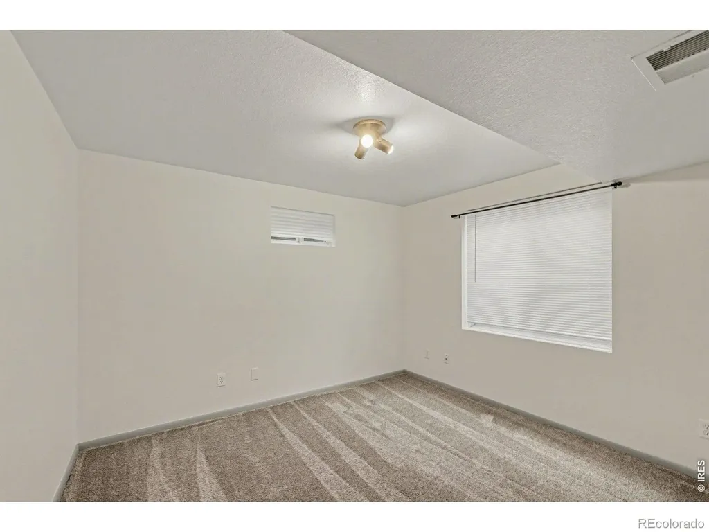 531 Alpine Street Longmont CO 80504