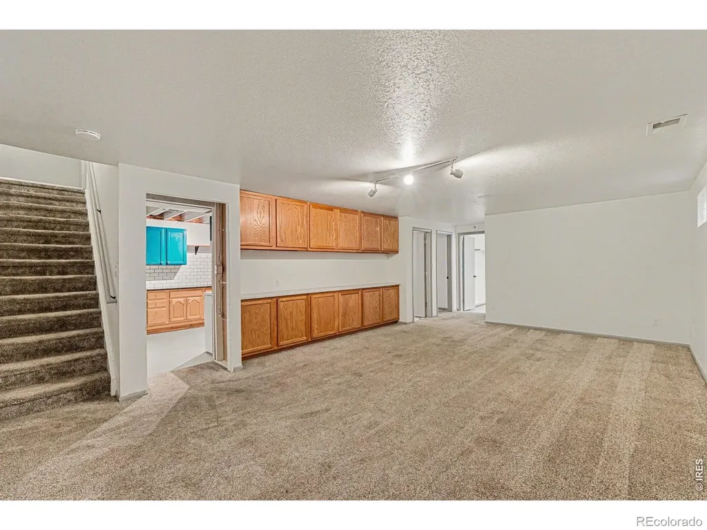 531 Alpine Street Longmont CO 80504