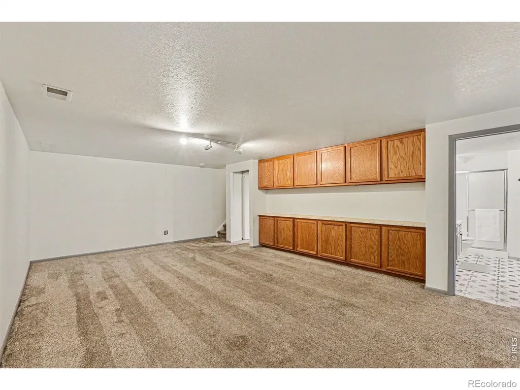 531 Alpine Street Longmont CO 80504