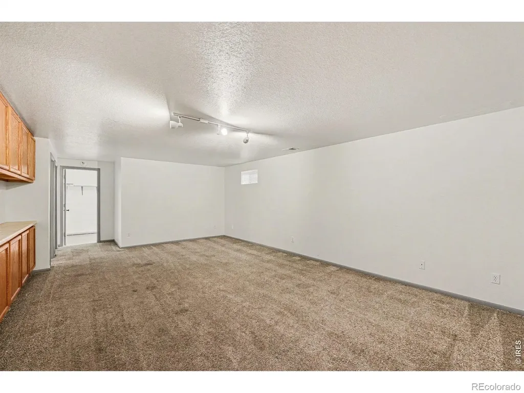 531 Alpine Street Longmont CO 80504