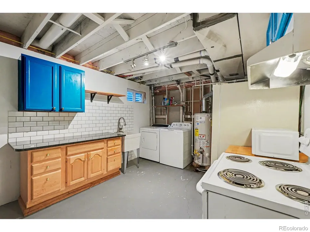 531 Alpine Street Longmont CO 80504