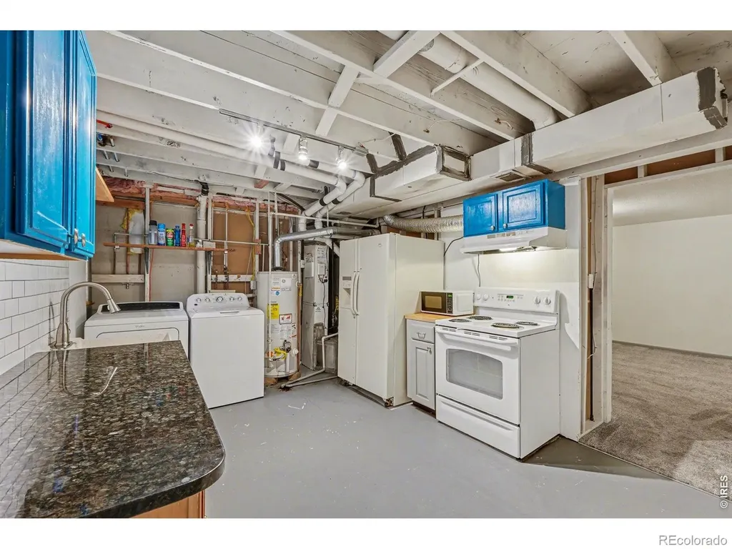 531 Alpine Street Longmont CO 80504