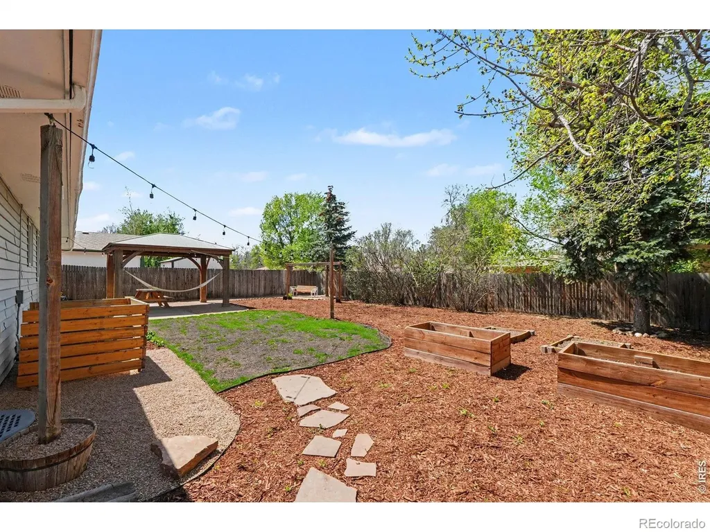 531 Alpine Street Longmont CO 80504