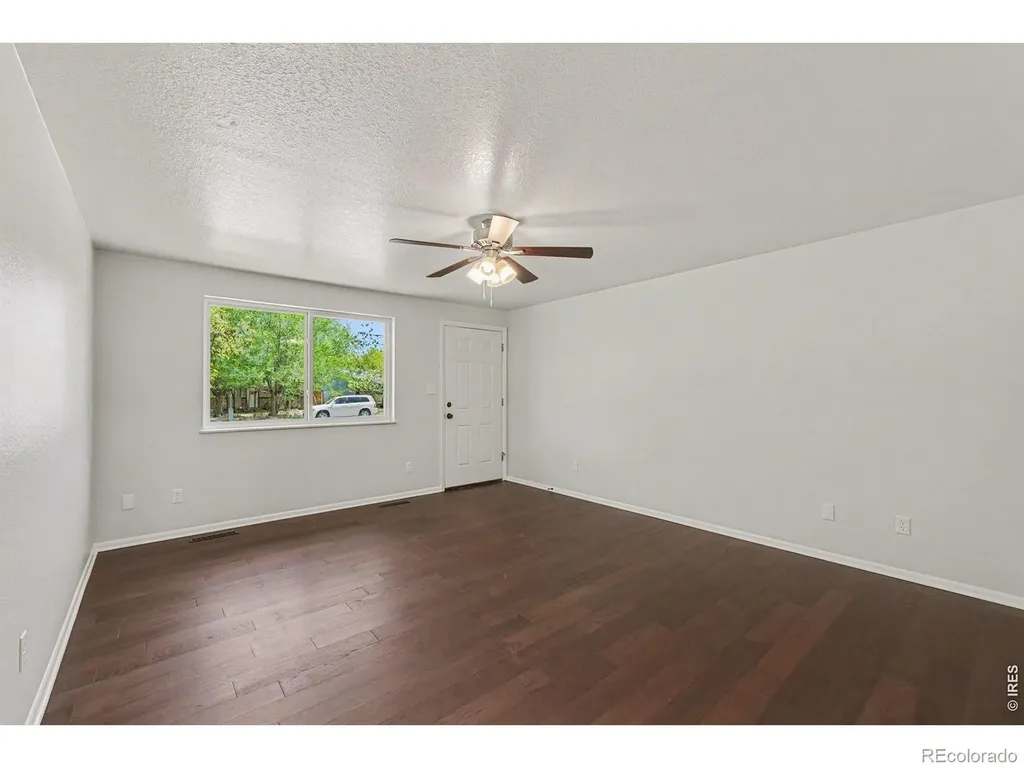 531 Alpine Street Longmont CO 80504