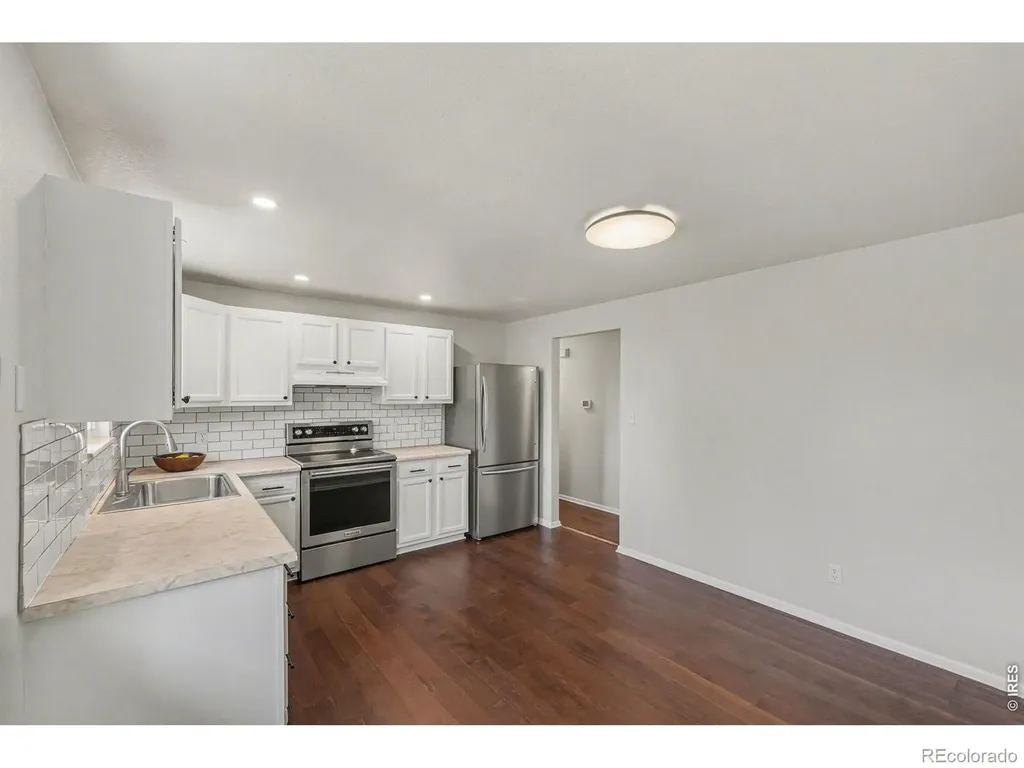 531 Alpine Street Longmont CO 80504