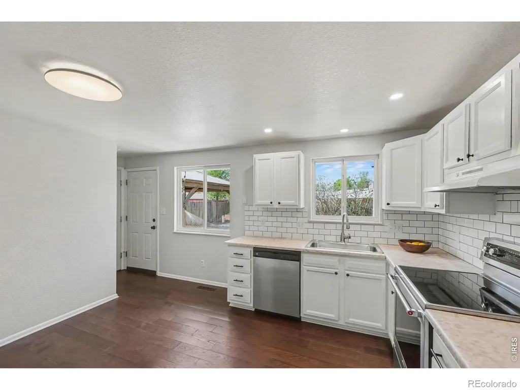 531 Alpine Street Longmont CO 80504