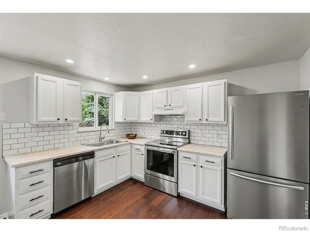 531 Alpine Street Longmont CO 80504