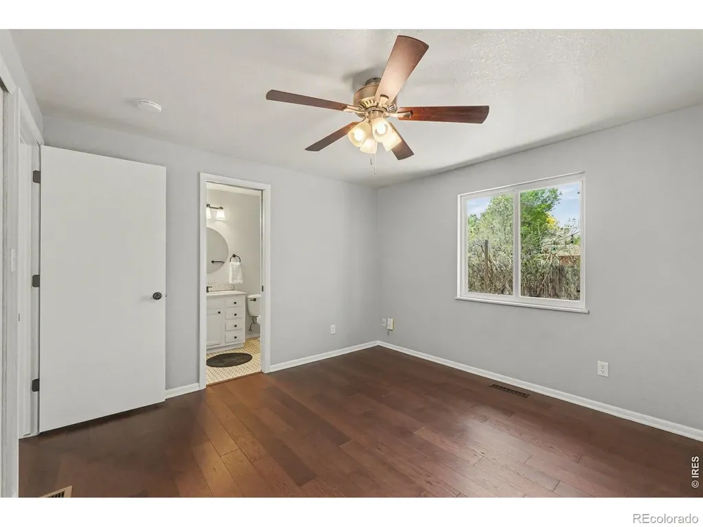 531 Alpine Street Longmont CO 80504