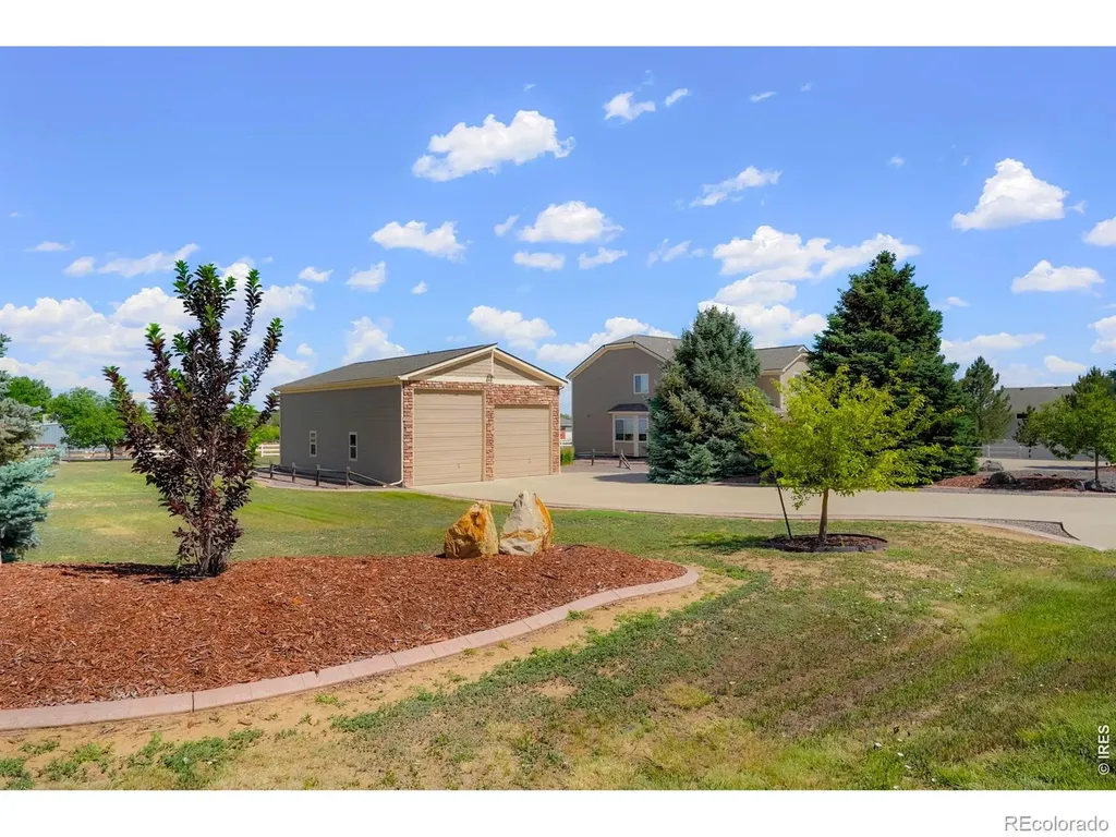 16186 Xenia Street Brighton CO 80602