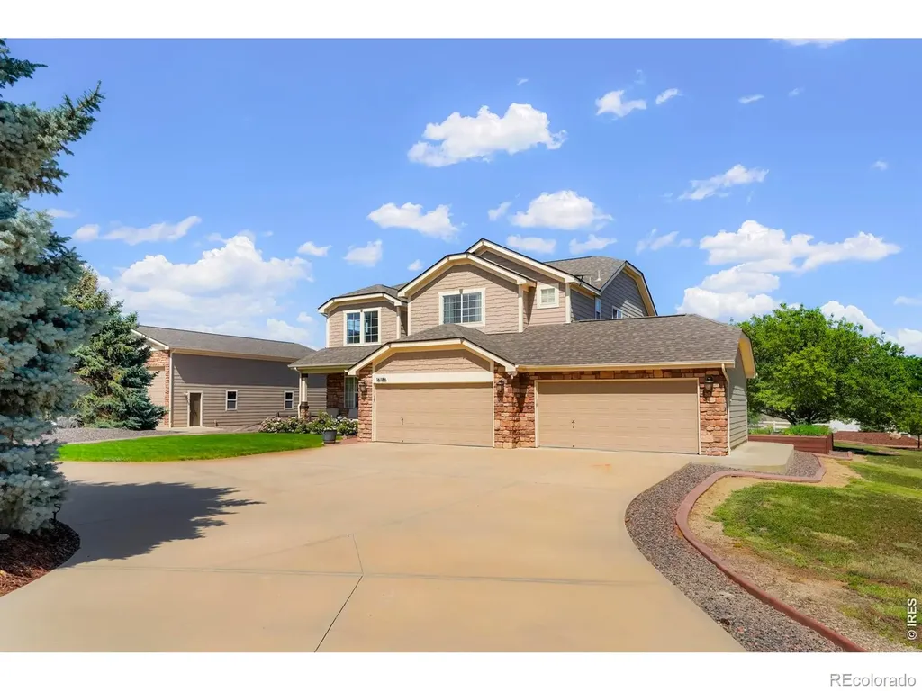 16186 Xenia Street Brighton CO 80602