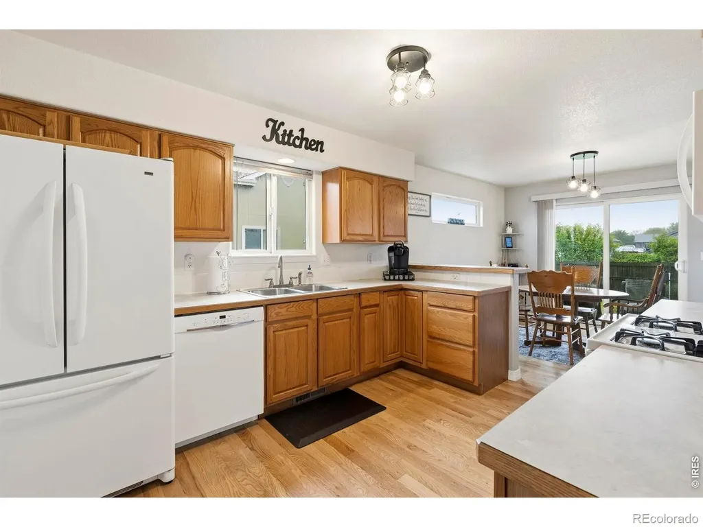 1288 Cherrywood Drive Brighton CO 80601
