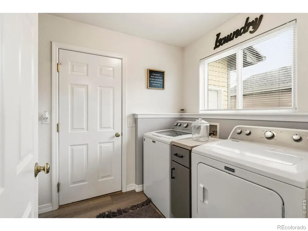 1288 Cherrywood Drive Brighton CO 80601