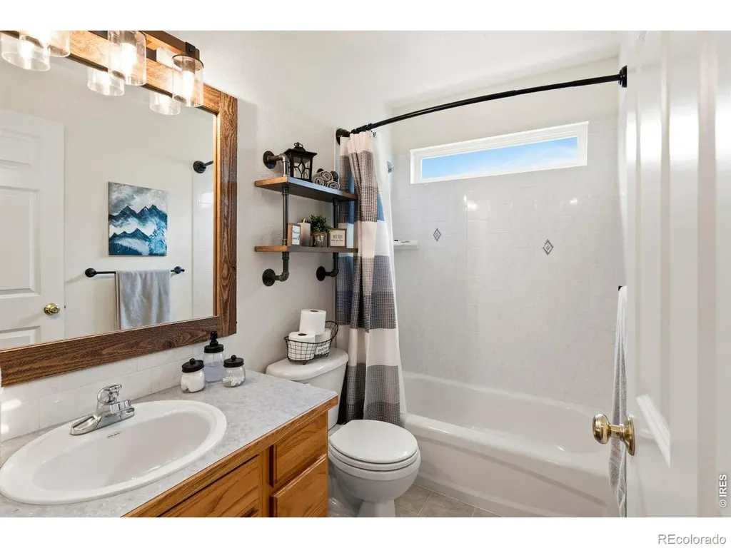 1288 Cherrywood Drive Brighton CO 80601