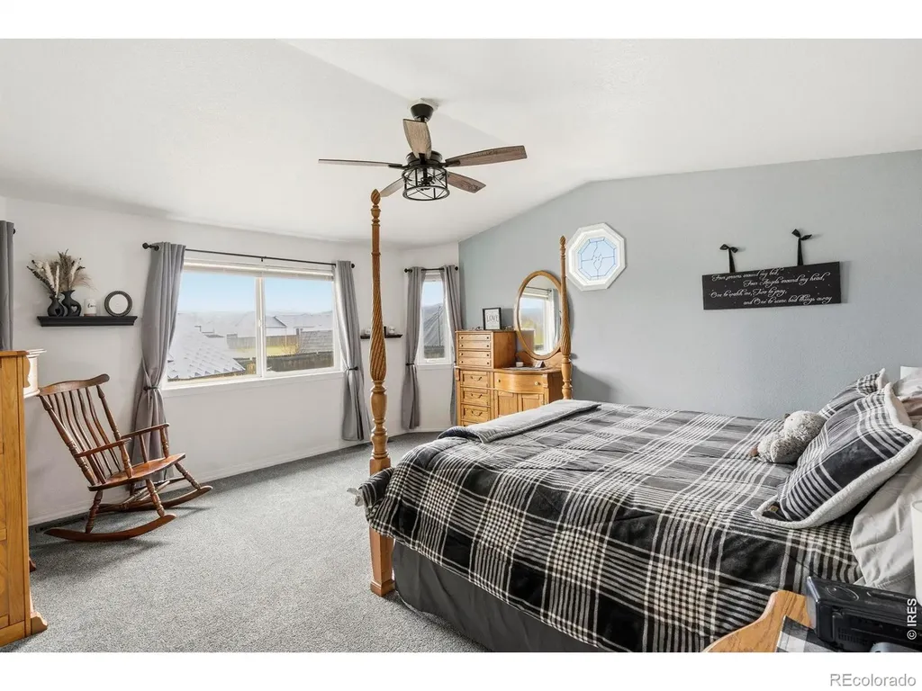 1288 Cherrywood Drive Brighton CO 80601
