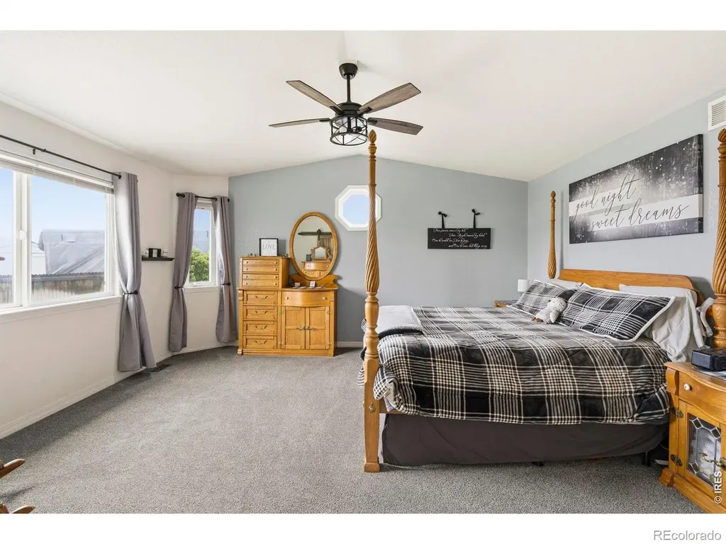 1288 Cherrywood Drive Brighton CO 80601