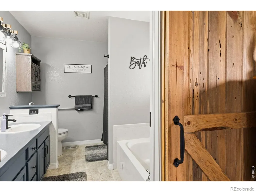 1288 Cherrywood Drive Brighton CO 80601