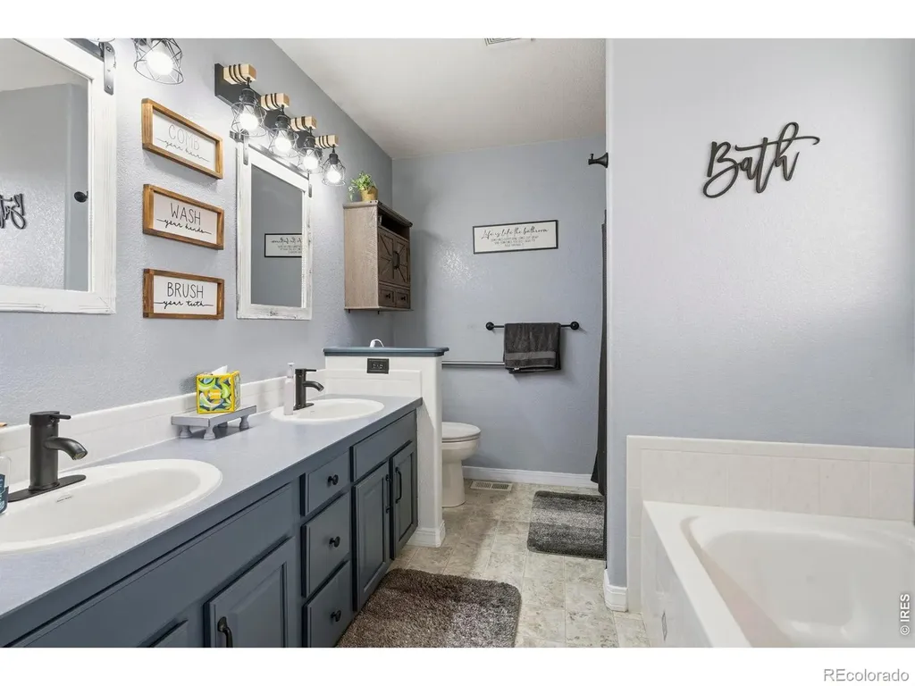 1288 Cherrywood Drive Brighton CO 80601