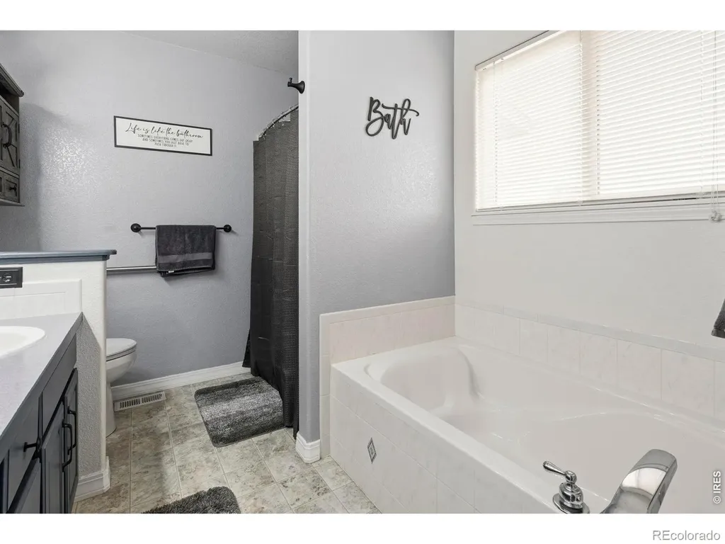 1288 Cherrywood Drive Brighton CO 80601