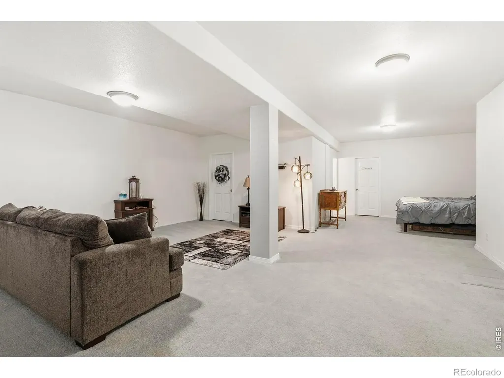 1288 Cherrywood Drive Brighton CO 80601