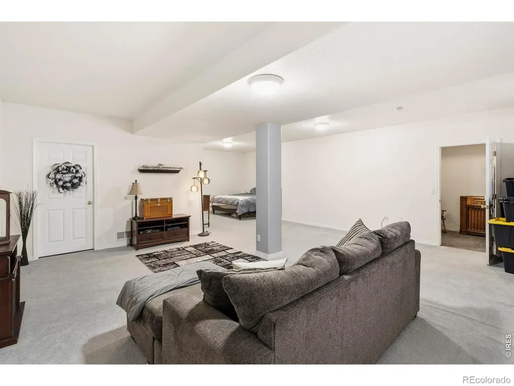 1288 Cherrywood Drive Brighton CO 80601