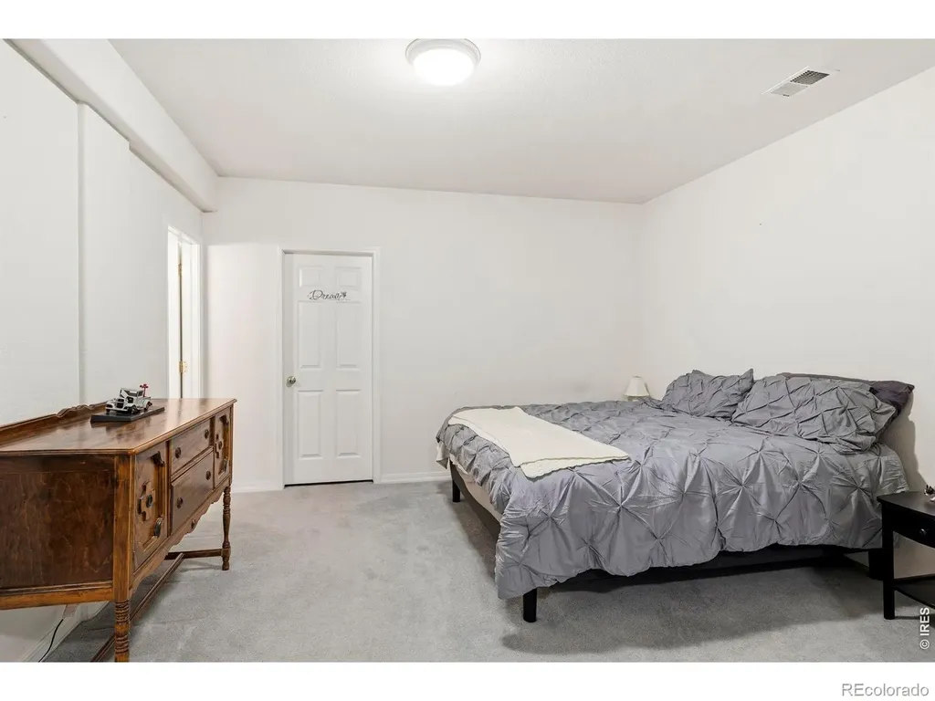 1288 Cherrywood Drive Brighton CO 80601