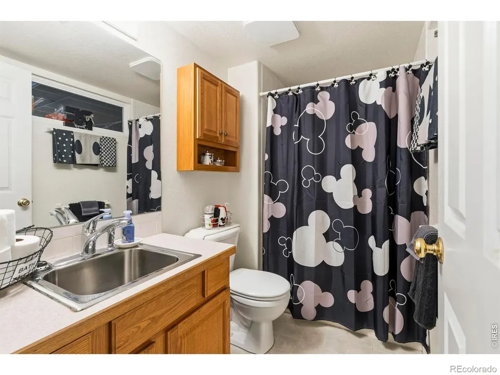 1288 Cherrywood Drive Brighton CO 80601