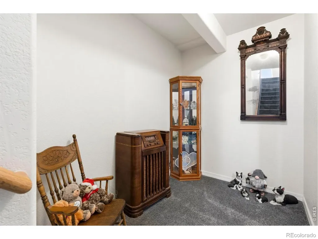 1288 Cherrywood Drive Brighton CO 80601