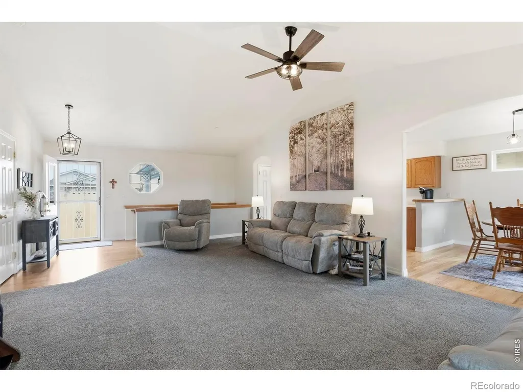 1288 Cherrywood Drive Brighton CO 80601