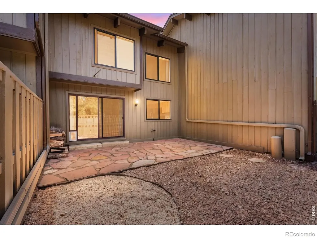 1024 Wind Trail Fort Collins CO 80526