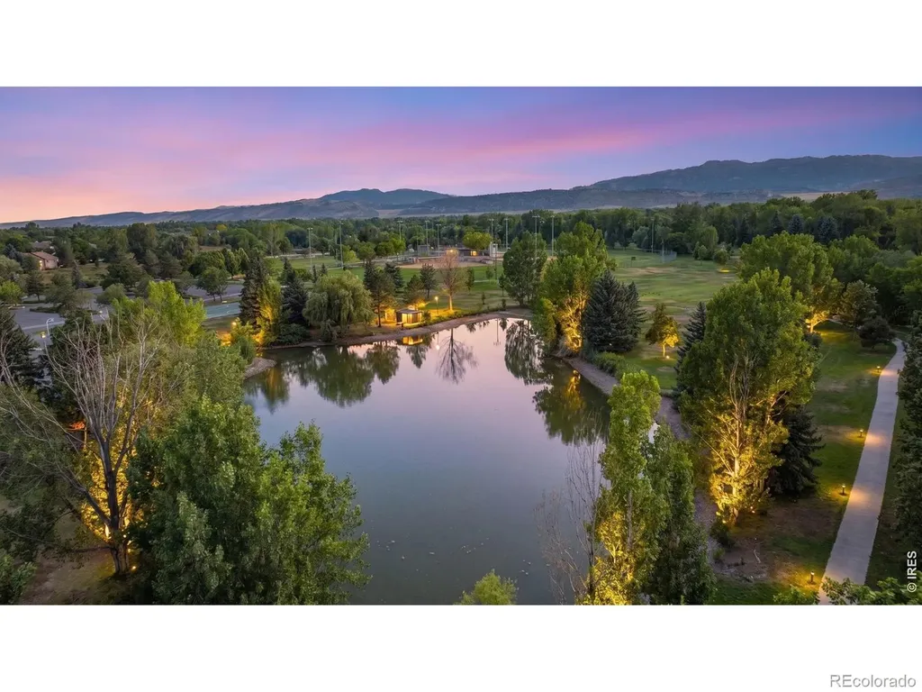 1024 Wind Trail Fort Collins CO 80526