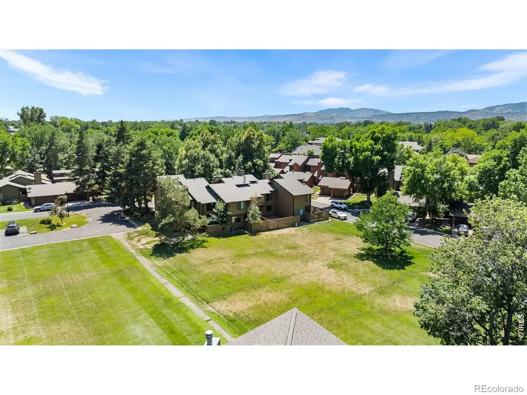 1024 Wind Trail Fort Collins CO 80526
